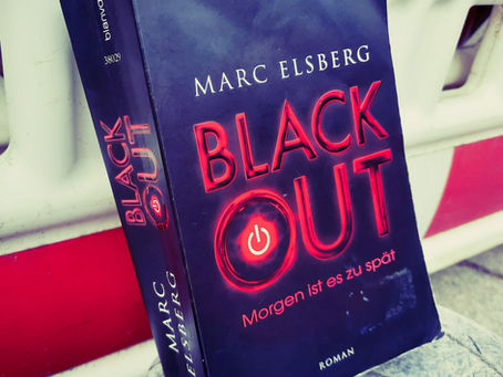 Blackout