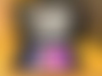 Die voreingenommene Gesellschaft