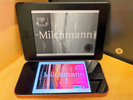 Die voreingenommene Gesellschaft