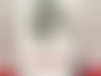 Liebe, Lust und Leidenschaft