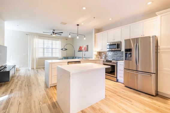 Real Estate Photography 2.webp
