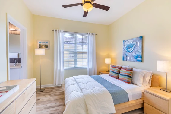 Real Estate Photography 5.webp