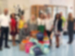 School Supplies-2.jpeg