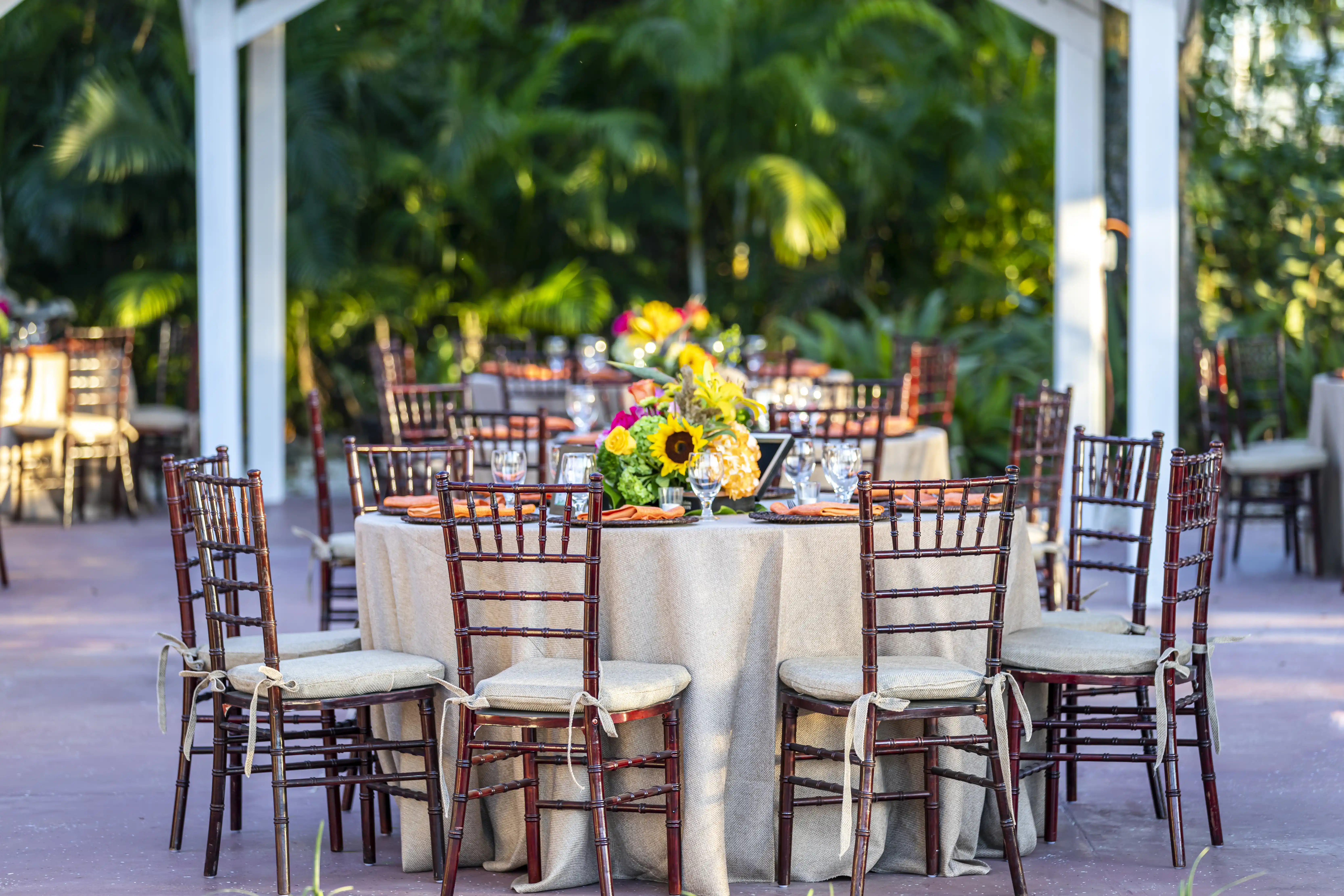 Event Photos 5.webp