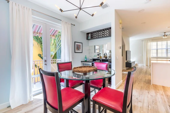 Real Estate Photography 6.webp