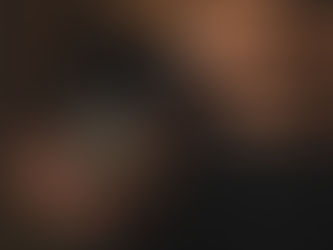 POESIA LAUNCH, A DAY'S MARCH