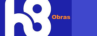 novo Logo h8obras.jpg