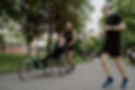 DSCF5699.jpg