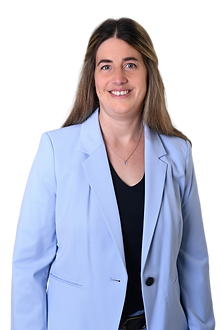 Melanie Setz Hypnose & Coaching