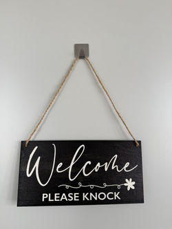 41-willkommen-schild-original