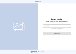 LOGIN_1