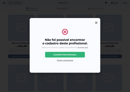 4_CADASTRO