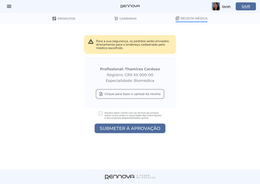 3_COMPRA_RECEITA MÉDICA_1