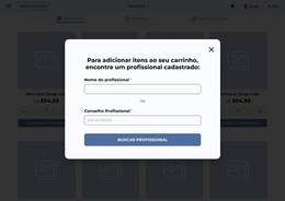 1_CADASTRO