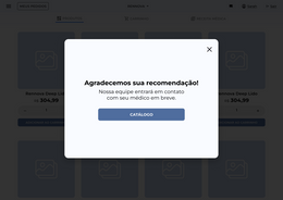 3_CADASTRO