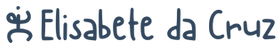 Design sem nome (14).png