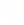 Telefone.png