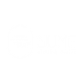 YUME.png
