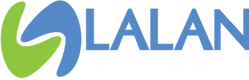 LOGO LALAN.png