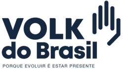 LOGO VOLK.png