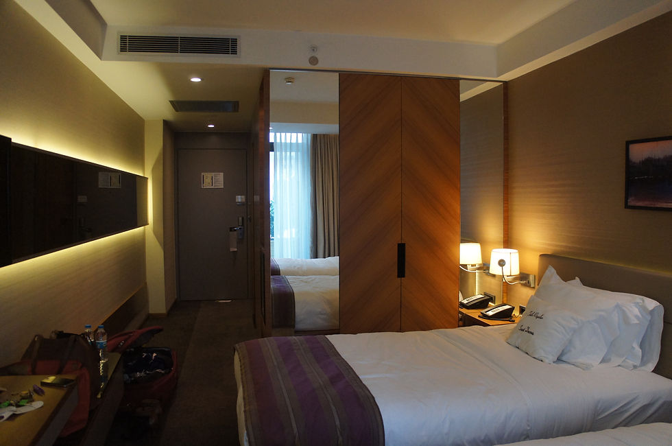 DSC08310.JPG
