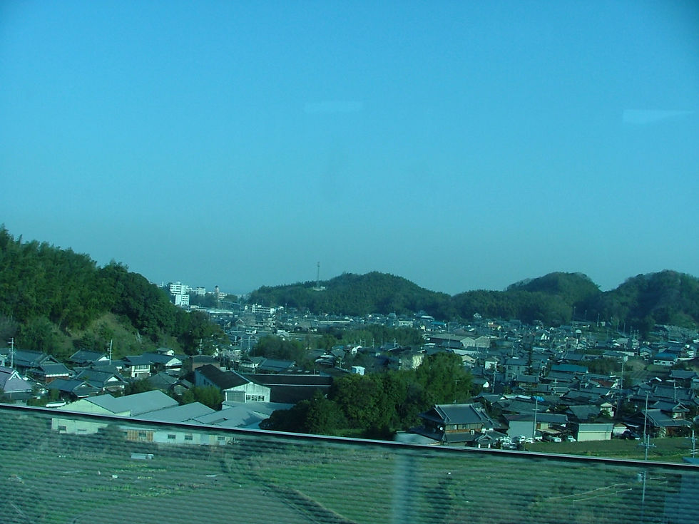 Picture 054.jpg