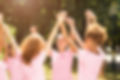 womens circle resized.jpg
