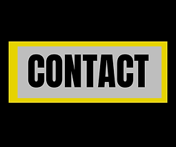 Add a heading (28).png