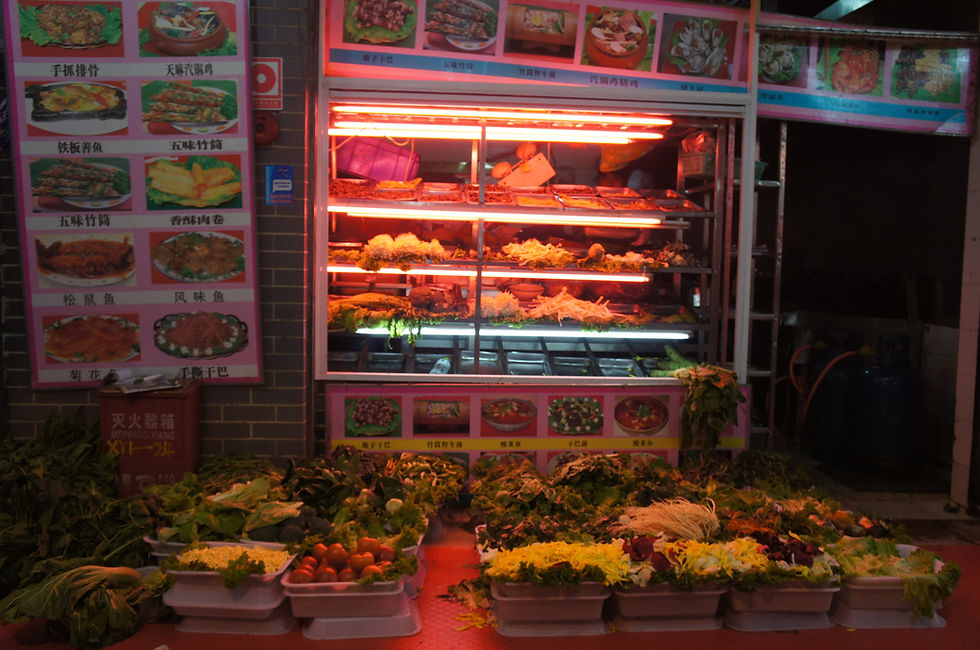 DSC09772.JPG