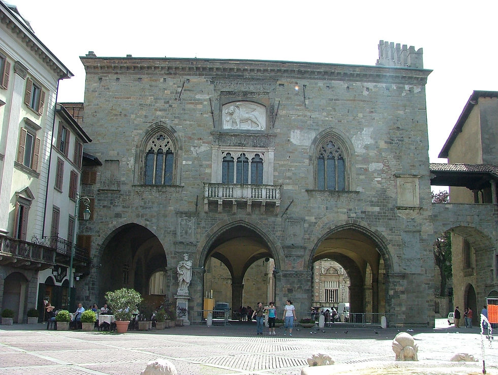 DSCF0917.JPG