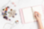 healing-chakra-crystal-grid-therapy-rituals-with-2021-09-02-23-18-53-utc.jpg