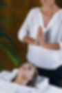 reiki-spiritual-healing-treatment-2021-08-26-16-53-40-utc.jpg