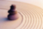 zen sand stone.jpg