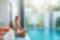 meditation near swimming pool resize.jpg
