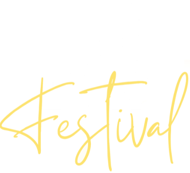 Progetto senza titolo (1).png