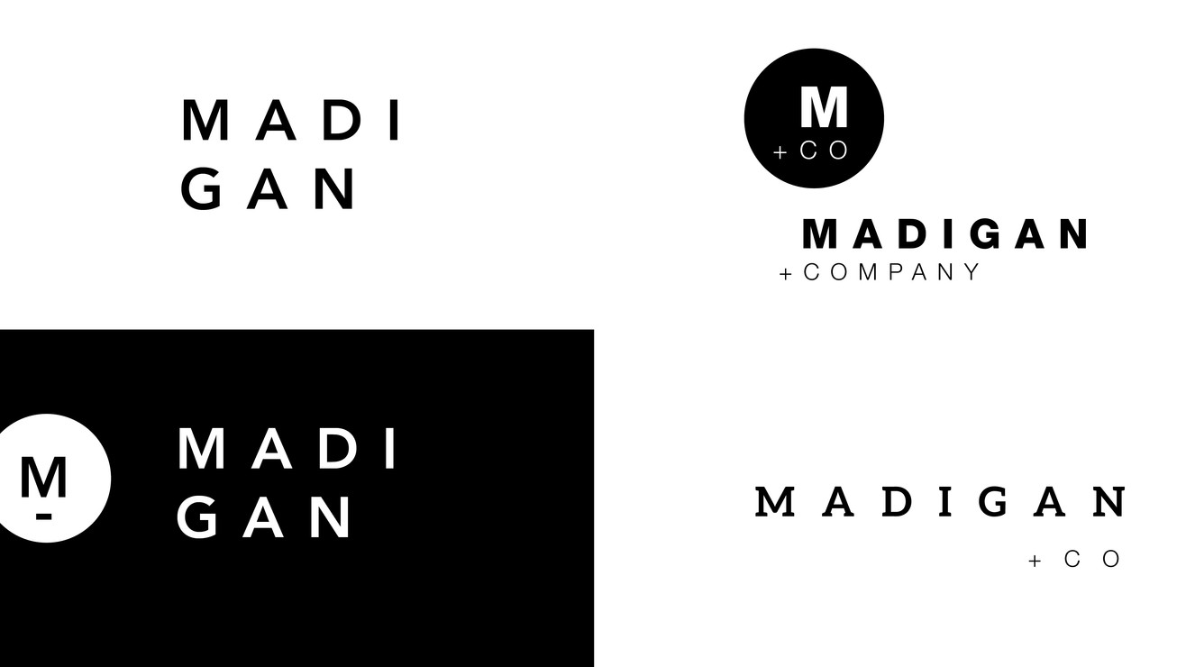 Orient North graphic design near me