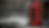 Phone booth.png