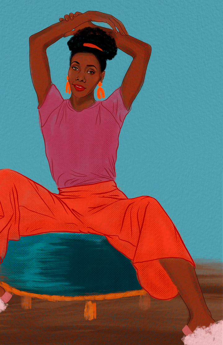 Intersectionalanimation.gif