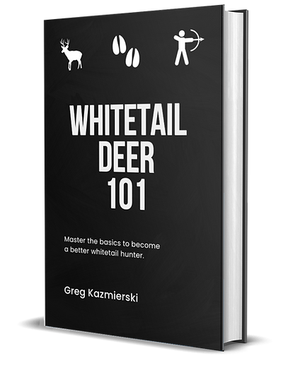 Whitetail Deer 101.png