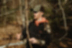 Deer Hunting Coaching