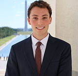 Screenshot 2025-09-14 at 6.06.03 PM.png