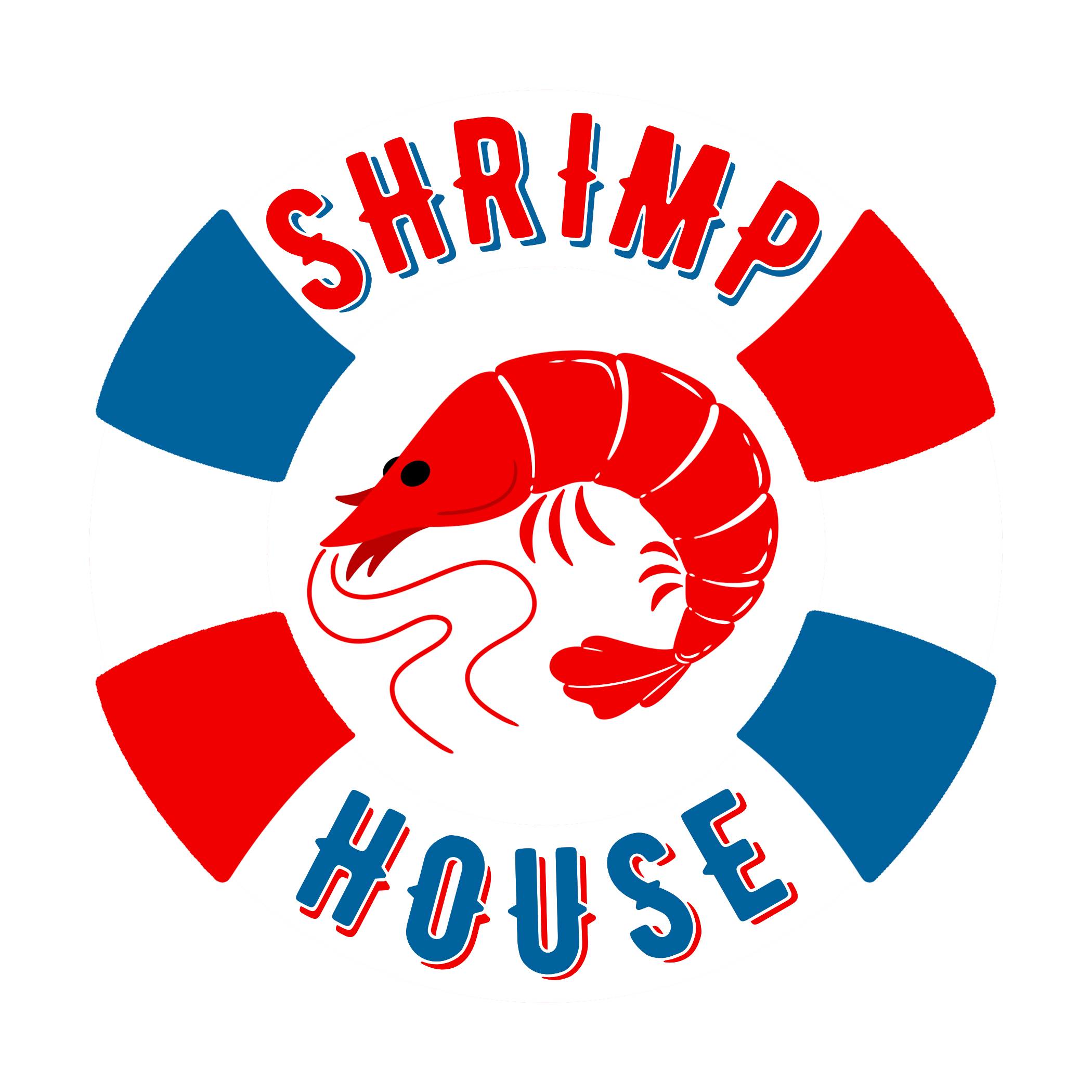 Shrimp House Logo - No Border.PNG