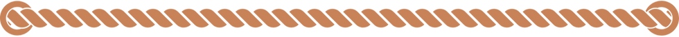Rope Border