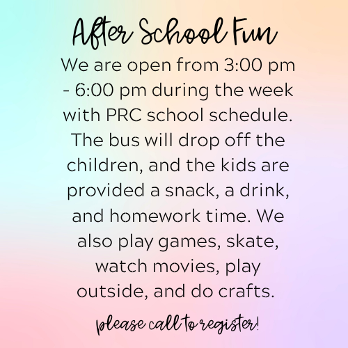 Rainbow Gradient Star Cute Creative Teacher Logo.png