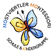 MoMoKi LOGO Offizielle Version Hintergrund weiß (Geringere Auflösung, dafür kleinere Datei