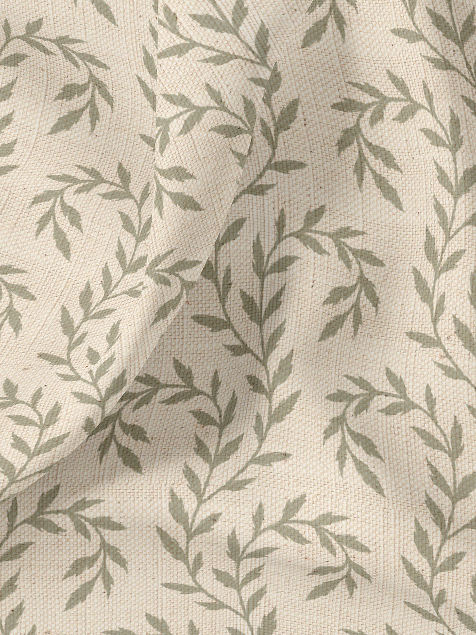 Sophie Owens_Fabric_Surrey