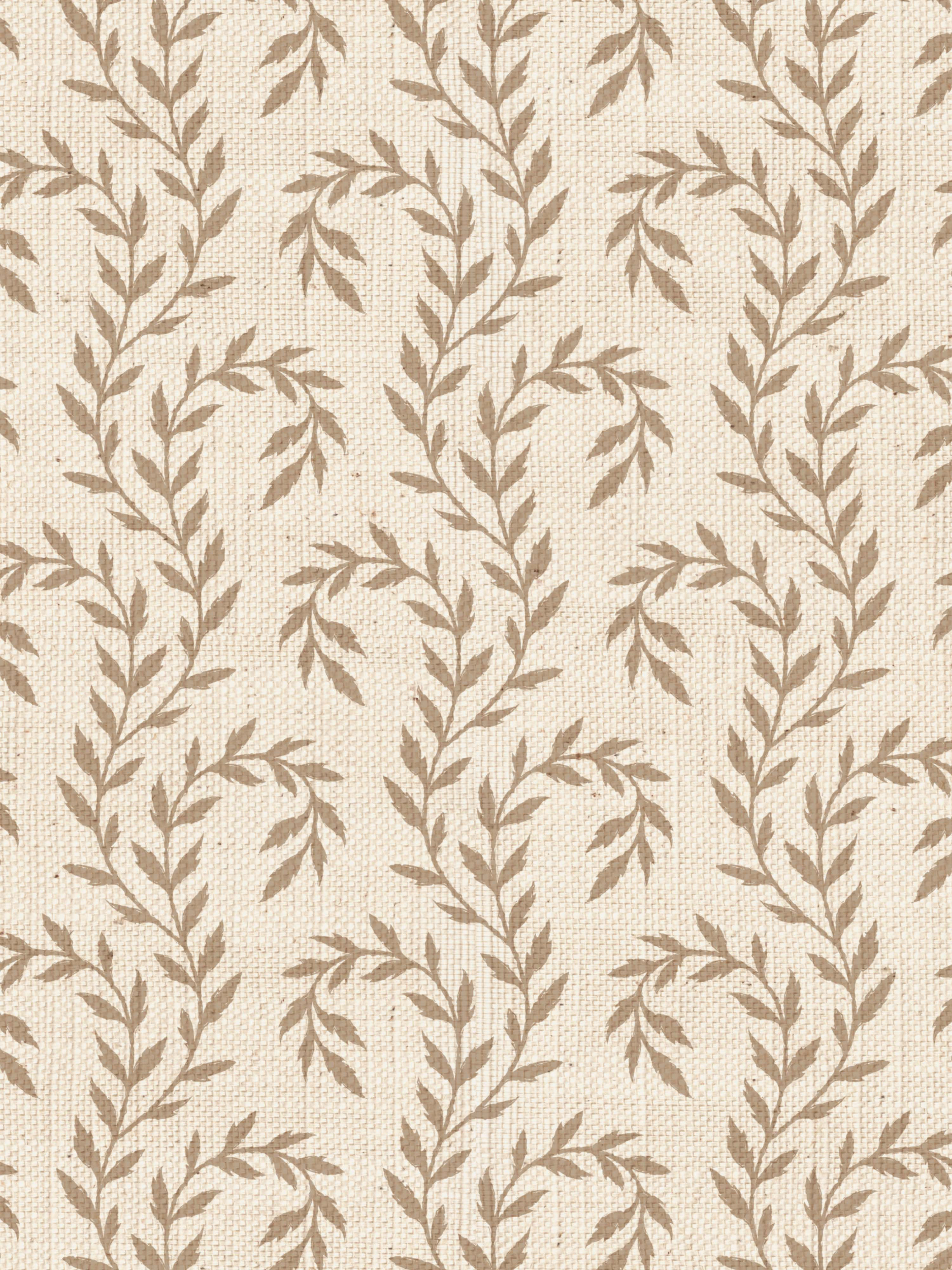 Sophie Owens_Fabric_Surrey