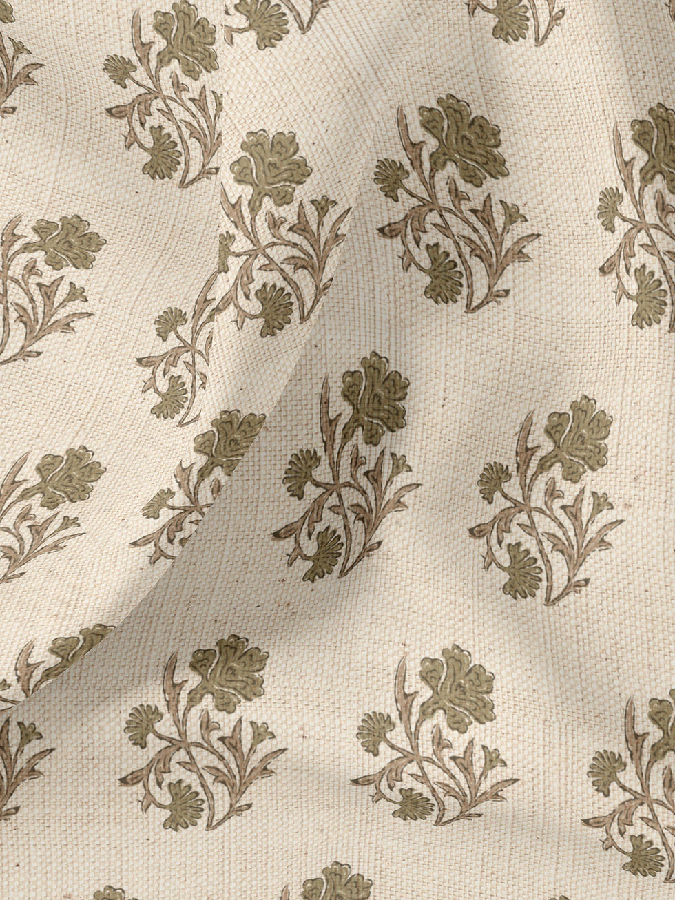 Sophie Owens_Fabric_Surrey