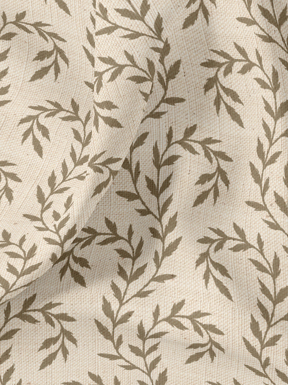 Sophie Owens_Fabric_Surrey