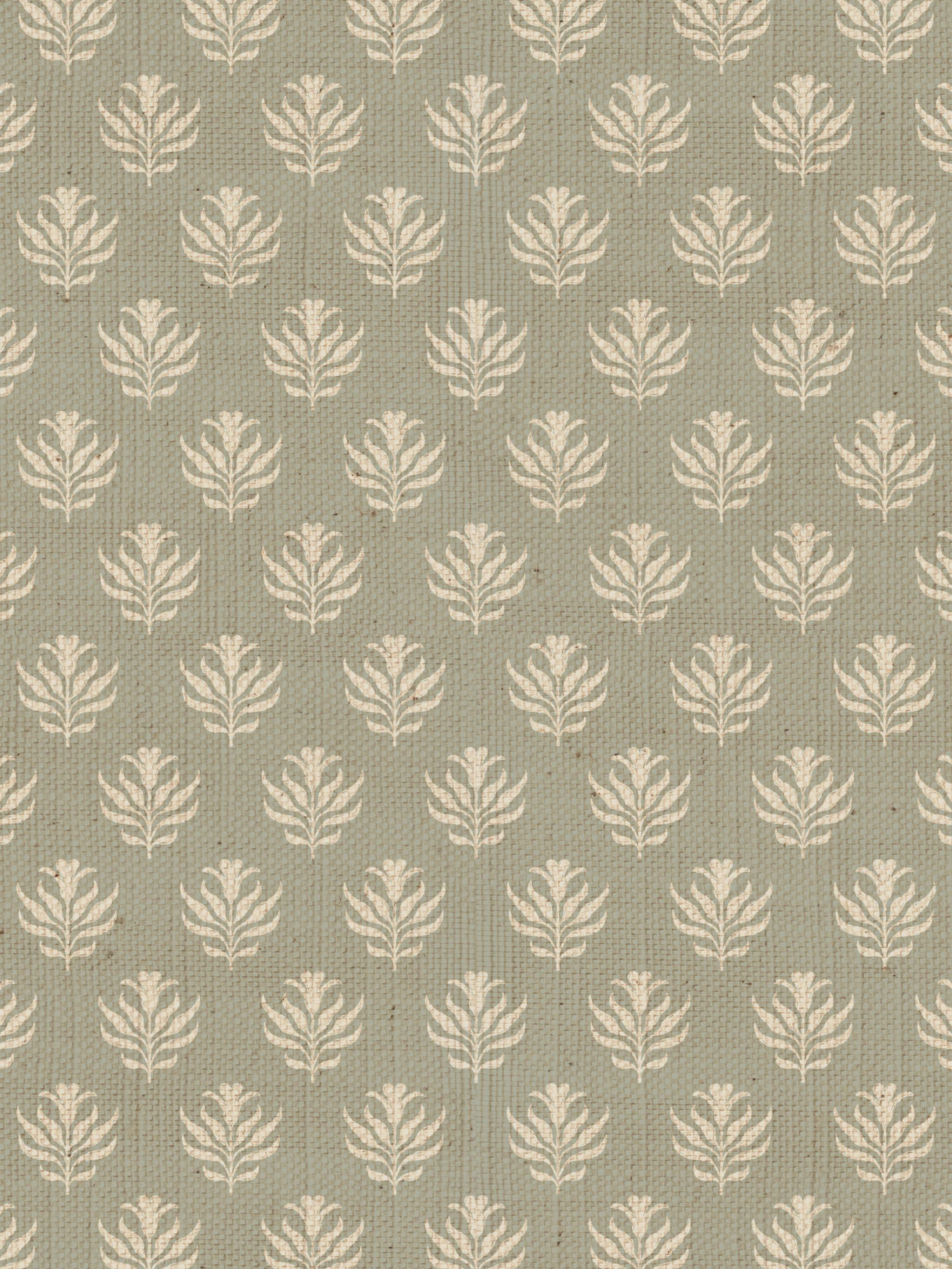 Sophie Owens_Fabric_Surrey